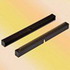 20021511-00012T8LFAmphenol ICC (FCI)