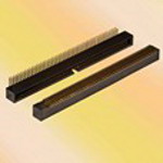 20021512-00020T1LFAmphenol ICC (FCI)