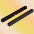 20021521-00020T1LFAmphenol ICC (FCI)