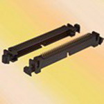 20021611-00040T1LFAmphenol ICC (FCI)