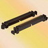 20021611-00050T1LFAmphenol ICC (FCI)