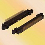 20021612-00034T4LFAmphenol ICC (FCI)