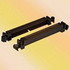20021621-00064D4LFAmphenol ICC (FCI)