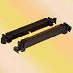 20021621-00040D1LFAmphenol ICC (FCI)