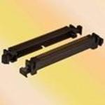 20021621-00026T4LFAmphenol ICC (FCI)