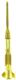 48115-000Amphenol ICC (FCI)