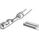 48252-000Amphenol ICC (FCI)