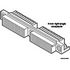50295-1180FAmphenol ICC (FCI)