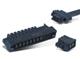 51416-002Amphenol ICC (FCI)
