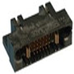 51952-002Amphenol ICC (FCI)