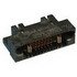 51720-10402403AALFAmphenol ICC (FCI)