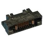 51722-10602000AALFAmphenol ICC (FCI)