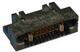 51720-10101601AALFAmphenol ICC (FCI)