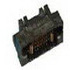 51720-10802408AALFAmphenol ICC (FCI)