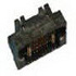51722-10602000AAAmphenol ICC (FCI)