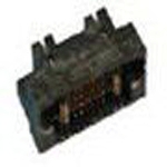 51722-10402400AALFAmphenol ICC (FCI)