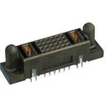 51743-10600000AAAmphenol ICC (FCI)