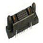 51740-10301203AAAmphenol ICC (FCI)