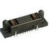 51742-10406000AALFAmphenol ICC (FCI)