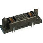 51741-10002407AAAmphenol ICC (FCI)