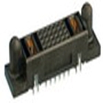 51742-10202400AALFAmphenol ICC (FCI)