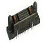 51746-10200800A0LFAmphenol ICC (FCI)