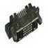51760-10210002AAAmphenol ICC (FCI)