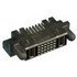 51760-10401602AALFAmphenol ICC (FCI)