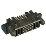 51706-10402400C0LFAmphenol ICC (FCI)