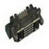 51762-10702400AAAmphenol ICC (FCI)