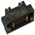 51939-141Amphenol ICC (FCI)
