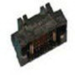 51915-014LFAmphenol ICC (FCI)