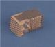 52057-102Amphenol ICC (FCI)