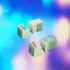 52062-102LFAmphenol ICC (FCI)