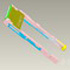72305-050Amphenol ICC (FCI)