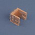 55003-101002Amphenol ICC (FCI)