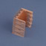 55004-102002LFAmphenol ICC (FCI)