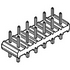 57202-S52-05Amphenol ICC (FCI)