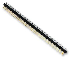 57202-F52-02ALFAmphenol ICC (FCI)