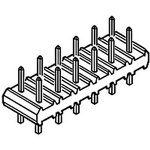 57202-S52-05LFAmphenol ICC (FCI)