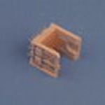 55003-101003Amphenol ICC (FCI)
