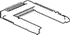 95548-0043LFAmphenol ICC (FCI)