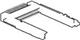 71240-040CALFAmphenol ICC (FCI)