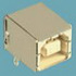 61729-1011BPLFAmphenol ICC (FCI)