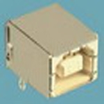 61729-1011RPLFAmphenol ICC (FCI)