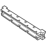 65250-001LFAmphenol ICC (FCI)