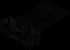 65495-024Amphenol ICC (FCI)