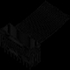 65494-030Amphenol ICC (FCI)