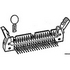 65823-093Amphenol ICC (FCI)