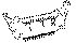 65863-213Amphenol ICC (FCI)